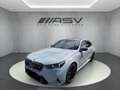 BMW M5 - thumbnail 3