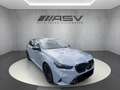 BMW M5 - thumbnail 1