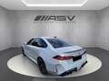 BMW M5 - thumbnail 4