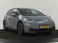 Volkswagen ID.3 First Plus 58 kWh | Trekhaak | Stoel & stuurverwar Grijs - thumbnail 33