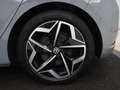 Volkswagen ID.3 First Plus 58 kWh | Trekhaak | Stoel & stuurverwar Grijs - thumbnail 31