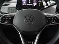 Volkswagen ID.3 First Plus 58 kWh | Trekhaak | Stoel & stuurverwar Grijs - thumbnail 11