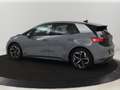 Volkswagen ID.3 First Plus 58 kWh | Trekhaak | Stoel & stuurverwar Grijs - thumbnail 2