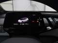 Volkswagen ID.3 First Plus 58 kWh | Trekhaak | Stoel & stuurverwar Grijs - thumbnail 9