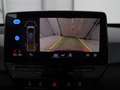 Volkswagen ID.3 First Plus 58 kWh | Trekhaak | Stoel & stuurverwar Grijs - thumbnail 14