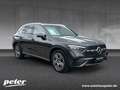 Mercedes-Benz GLC 300 d 4M AMG/9G/LED/Distronic/360°K/AHK/ Grau - thumbnail 5