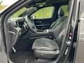 Mercedes-Benz GLC 300 d 4M AMG/9G/LED/Distronic/360°K/AHK/ Grau - thumbnail 8