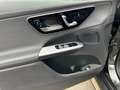 Mercedes-Benz GLC 300 d 4M AMG/9G/LED/Distronic/360°K/AHK/ Grau - thumbnail 7