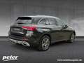 Mercedes-Benz GLC 300 d 4M AMG/9G/LED/Distronic/360°K/AHK/ Grau - thumbnail 4