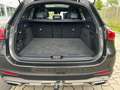 Mercedes-Benz GLC 300 d 4M AMG/9G/LED/Distronic/360°K/AHK/ Grau - thumbnail 16