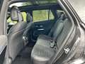 Mercedes-Benz GLC 300 d 4M AMG/9G/LED/Distronic/360°K/AHK/ Grau - thumbnail 14