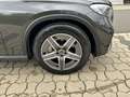 Mercedes-Benz GLC 300 d 4M AMG/9G/LED/Distronic/360°K/AHK/ Grau - thumbnail 6