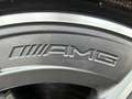 Mercedes-Benz GLC 300 d 4M AMG/9G/LED/Distronic/360°K/AHK/ Grau - thumbnail 18