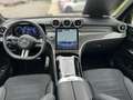 Mercedes-Benz GLC 300 d 4M AMG/9G/LED/Distronic/360°K/AHK/ Grau - thumbnail 12