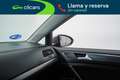 Volkswagen Golf e-Golf ePower Plateado - thumbnail 32