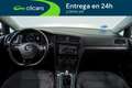 Volkswagen Golf e-Golf ePower Plateado - thumbnail 13