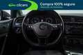 Volkswagen Golf e-Golf ePower Plateado - thumbnail 21