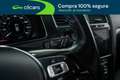 Volkswagen Golf e-Golf ePower Plateado - thumbnail 23