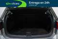 Volkswagen Golf e-Golf ePower Plateado - thumbnail 18