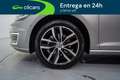 Volkswagen Golf e-Golf ePower Plateado - thumbnail 11