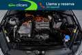 Volkswagen Golf e-Golf ePower Plateado - thumbnail 36