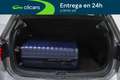 Volkswagen Golf e-Golf ePower Plateado - thumbnail 17