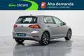Volkswagen Golf e-Golf ePower Plateado - thumbnail 5