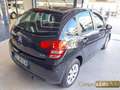 Citroen C3 1.1 Neopatentati (Garanzia 12 Mesi) Nero - thumbnail 7
