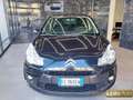 Citroen C3 1.1 Neopatentati (Garanzia 12 Mesi) Nero - thumbnail 1