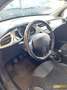 Citroen C3 1.1 Neopatentati (Garanzia 12 Mesi) Nero - thumbnail 11