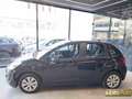 Citroen C3 1.1 Neopatentati (Garanzia 12 Mesi) Nero - thumbnail 4