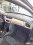 Citroen C3 1.1 Neopatentati (Garanzia 12 Mesi) Nero - thumbnail 12