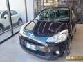 Citroen C3 1.1 Neopatentati (Garanzia 12 Mesi) Nero - thumbnail 2
