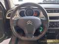 Citroen C3 1.1 Neopatentati (Garanzia 12 Mesi) Nero - thumbnail 14