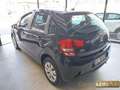 Citroen C3 1.1 Neopatentati (Garanzia 12 Mesi) Nero - thumbnail 8