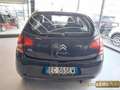 Citroen C3 1.1 Neopatentati (Garanzia 12 Mesi) Nero - thumbnail 5