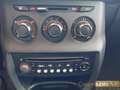Citroen C3 1.1 Neopatentati (Garanzia 12 Mesi) Nero - thumbnail 15