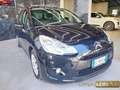 Citroen C3 1.1 Neopatentati (Garanzia 12 Mesi) Nero - thumbnail 3