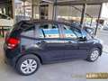 Citroen C3 1.1 Neopatentati (Garanzia 12 Mesi) Nero - thumbnail 6