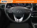 Hyundai i30 CW 1.0 TGDI Go Rojo - thumbnail 22