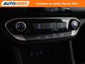 Hyundai i30 CW 1.0 TGDI Go Rojo - thumbnail 24