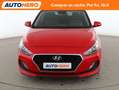 Hyundai i30 CW 1.0 TGDI Go Rojo - thumbnail 9