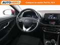 Hyundai i30 CW 1.0 TGDI Go Rojo - thumbnail 14
