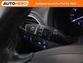 Hyundai i30 CW 1.0 TGDI Go Rojo - thumbnail 26