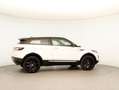Land Rover Range Rover Evoque HSE 2,0 eD4 Aut. Weiß - thumbnail 22