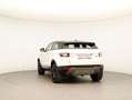 Land Rover Range Rover Evoque HSE 2,0 eD4 Aut. Weiß - thumbnail 4