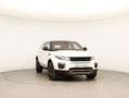 Land Rover Range Rover Evoque HSE 2,0 eD4 Aut. Weiß - thumbnail 2