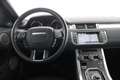 Land Rover Range Rover Evoque HSE 2,0 eD4 Aut. Weiß - thumbnail 9