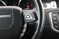 Land Rover Range Rover Evoque HSE 2,0 eD4 Aut. Weiß - thumbnail 11