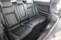 Land Rover Range Rover Evoque HSE 2,0 eD4 Aut. Weiß - thumbnail 18